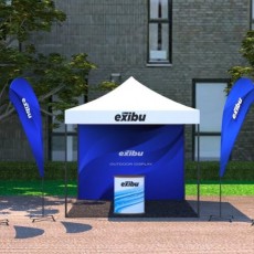 Creative Display Solutions